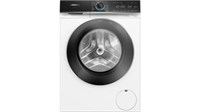 Máy giặt Siemens WG44B2A40 iQ700 - 9kg - tốc độ vắt 1400vòng/phút
